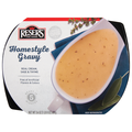 Reser's Fine Foods Homestyle Gravy Limited Edition