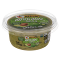 Our Brand Medium Avocado Salsa