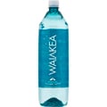Waiakea Hawaiian Volcanic Water Naturally Alkaline with Electrolytes