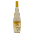 Bee You Monterey County Riesling Wine