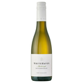 Whitehaven Marlborough New Zealand Sauvignon Blanc Wine