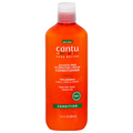 Cantu Shea Butter for Natural Hair Hydrating Cream Conditioner