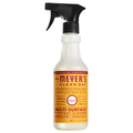 Mrs. Meyer's Clean Day Clementine Scent Multi-Surface Everyday Cleaner
