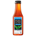 Pure Leaf Zero Sugar Sweet Iced Tea