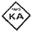 Kosher Symbol