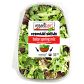 Organicgirl Baby Spring Mix Family Size