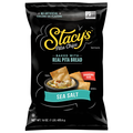 Stacy's Simply Naked Baked Pita Chips Sharing Size