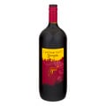 Yellow Tail Australia Sangria Wine