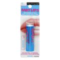 Maybelline Baby Lips Moisturizing Lip Balm Quenched 05