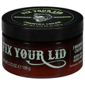 Fix Your Lid Medium Hold Forming Cream