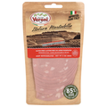 Veroni Italian Mortadella