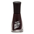 Sally Hansen Insta-Dri Nail Polish Go Garnet 403