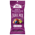 Nut Harvest Nut & Chocolate Trail Mix