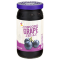 Our Brand Concord Grape Jelly