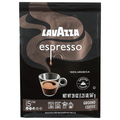 LavAzza Espresso Italiano Medium Roast Ground Coffee