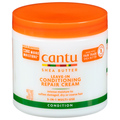 Cantu Shea Butter Leave-in Conditioning Repair Cream