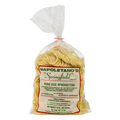 Napoletano Brothers Springfield Pure Egg Spaghettini Pasta