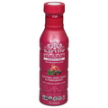 Karviva Immunity Viva Ashitaba Dark Cherry & Pomegranate Antoxidants Juice