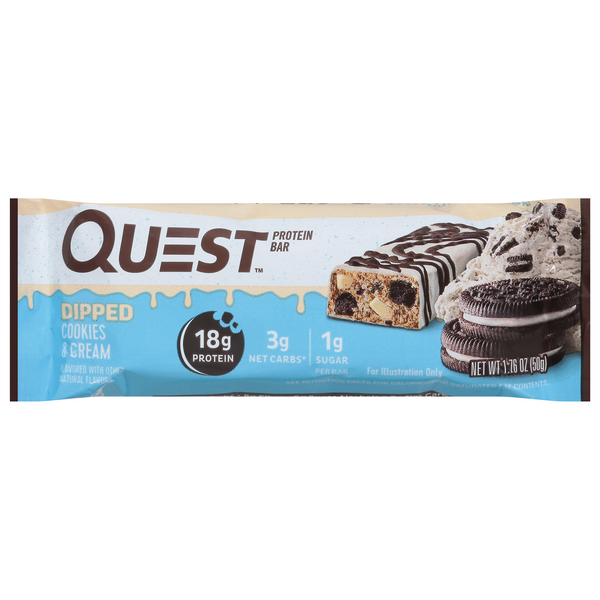 Single Protein Bars Order Online & Save GIANT