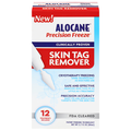 Alocane Precision Freeze Skin Tag Remover