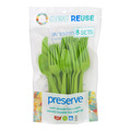 Preserve Cutlery