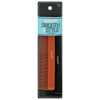 Conair Smooth & Style Dressing Hair Combs