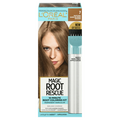 L'Oreal Magic Root Rescue Permanent Hair Color Dark Blonde 7