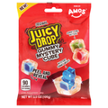 Juicy Drop Gummy Mystery Cube Candy
