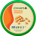 Cedar's Gluten Free Original Hommus