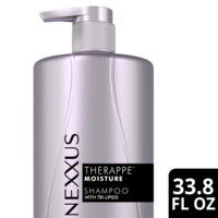 ニベアリップ(Deep Moisture) Nexxus Therappe Replenishing System Moisture Shampoo | GIANT Food