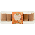 Limited Time Originals Fall Favorites Pumpkin Spice Swiss Rolls - 6 ct