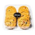 Stop & Shop The Bakery Chocolate Chip Cookies with Candy Pieces