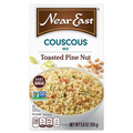 Near East Toasted Pine Nut Couscous Mix