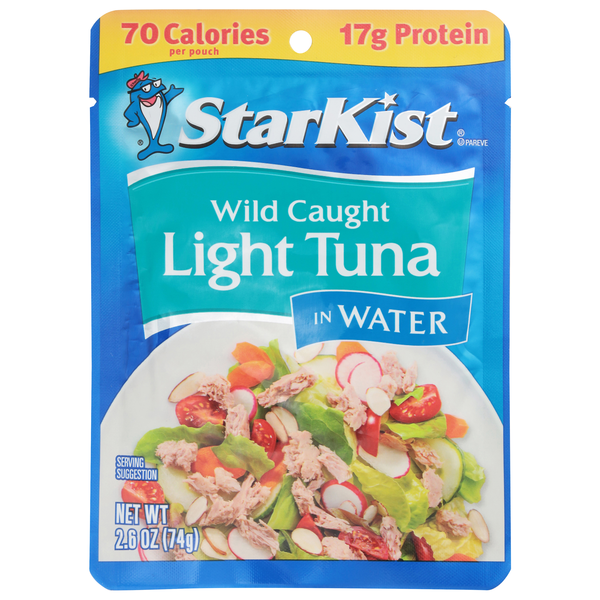 canned-pouch-tuna-fish-order-online-save-giant