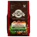 Supreme Source Grain Free Pork Peas & Wild Boar Recipe Dry Dog Food