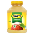 Mott's Original Applesauce