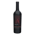 Apothic Cab California Cabernet Sauvignon Wine