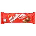 Maltesers Teasers Chocolate Candy Bar