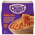 Annie Chun's Spicy Kung Pao Noodle Bowl