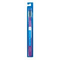 CareOne Toothbrush Xtreme Multipro