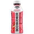BODYARMOR Zero Sugar Watermelon Strawberry Electrolyte Sports Drink