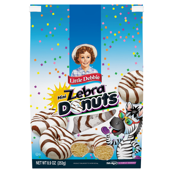 mini zebra donuts where to buy
