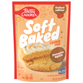 Betty Crocker Soft Baked Pumpkin Spice Cookie Mix