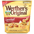 Werther's Original Caramel Hard Candies
