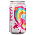 Poppi Punch Pop Prebiotic Soda