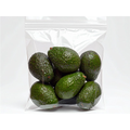 Avocados Bag