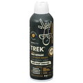 Lemongrass Farms Trek Lemon Mint Personal Insect Repellent Spray