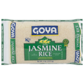 Goya Thai White Jasmine Rice