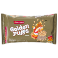Malt-O-Meal Golden Puffs Cereal Bag Super Size