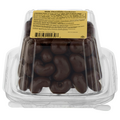 Cashews Milk Chocolate Covered